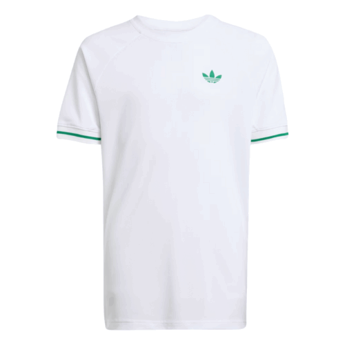 T-shirt Adidas Boys PRO