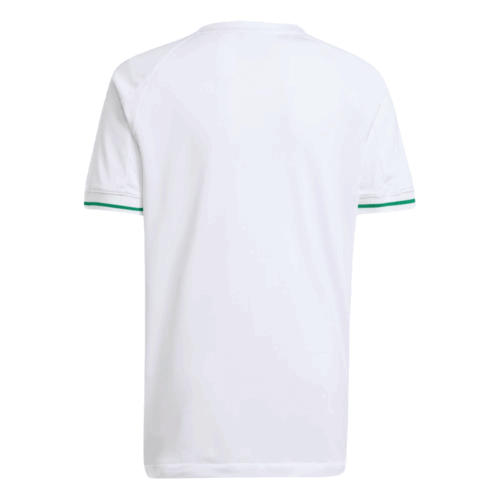 T-shirt Adidas Boys PRO