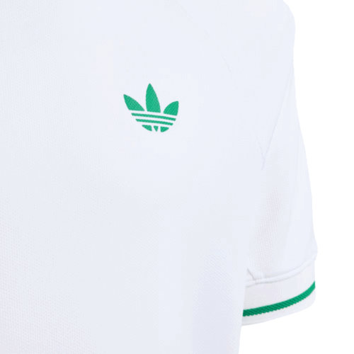 T-shirt Adidas Boys PRO