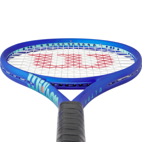Wilson ULTRA 100 V5
