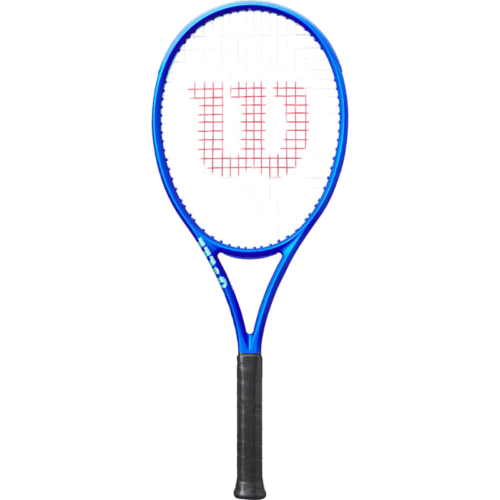 Wilson ULTRA 100L v5