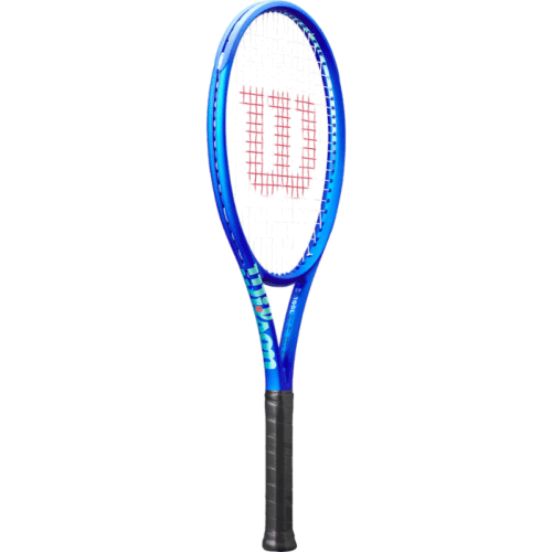 Wilson ULTRA 100L v5