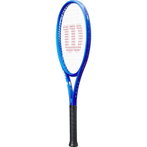 Wilson ULTRA 100L v5