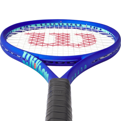 Wilson ULTRA 100L v5