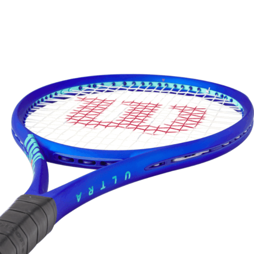 Wilson ULTRA 100L v5