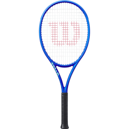 Wilson ULTRA 100UL v5