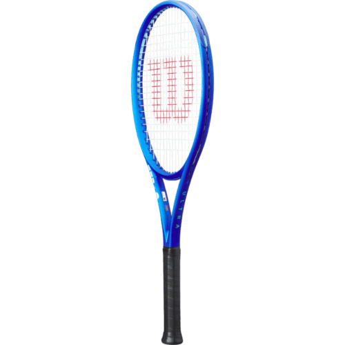 Wilson ULTRA 100UL v5