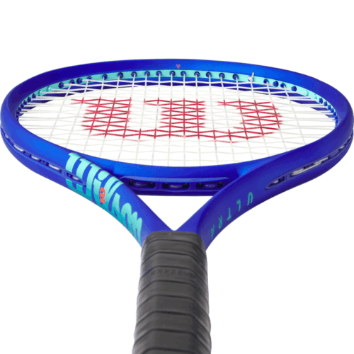 Wilson ULTRA 100UL v5