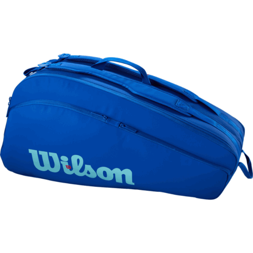 Wilson ULTRA V5 TOUR 12PK