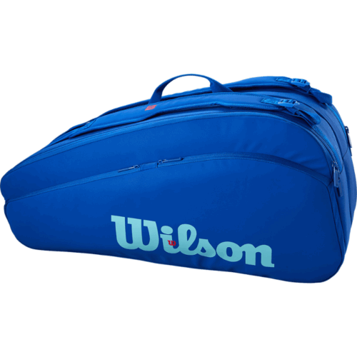 Wilson ULTRA V5 TOUR 12PK