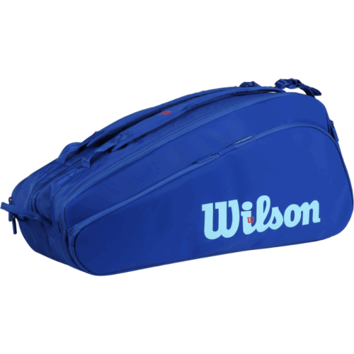Wilson ULTRA V5 TOUR 12PK