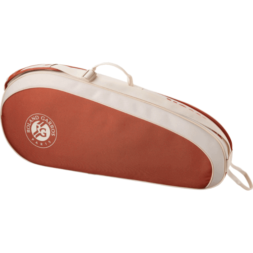 Wilson TEAM 3PK RG 2025