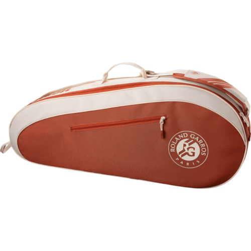 Wilson TEAM 3PK RG 2025
