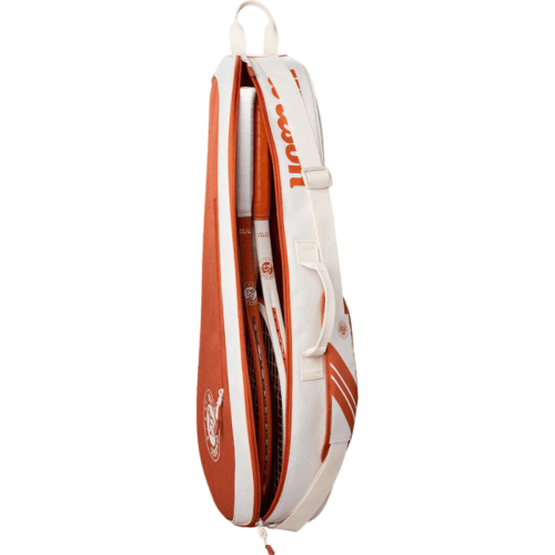 Wilson TEAM 3PK RG 2025