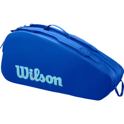 Wilson ULTRA V5 TOUR 6PK