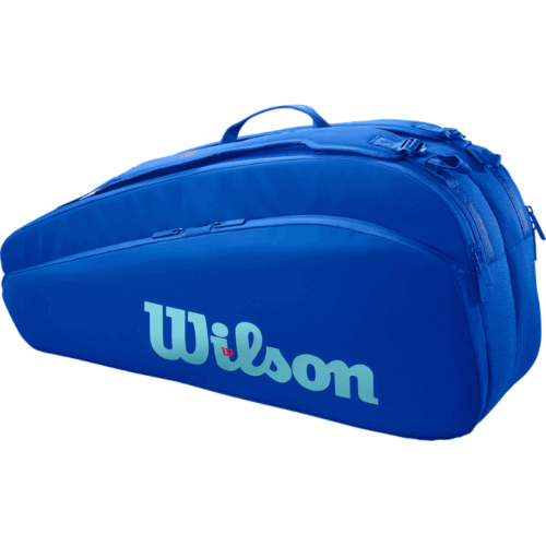 Wilson ULTRA V5 TOUR 6PK
