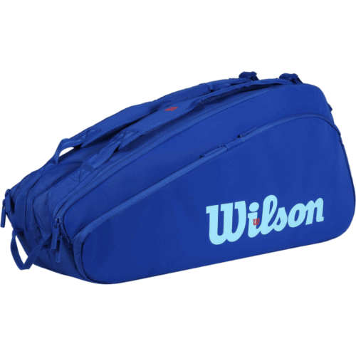 Wilson ULTRA V5 TOUR 6PK