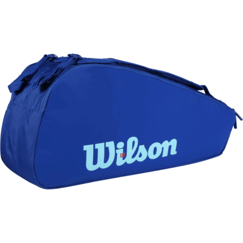 Wilson ULTRA V5 TOUR 6PK
