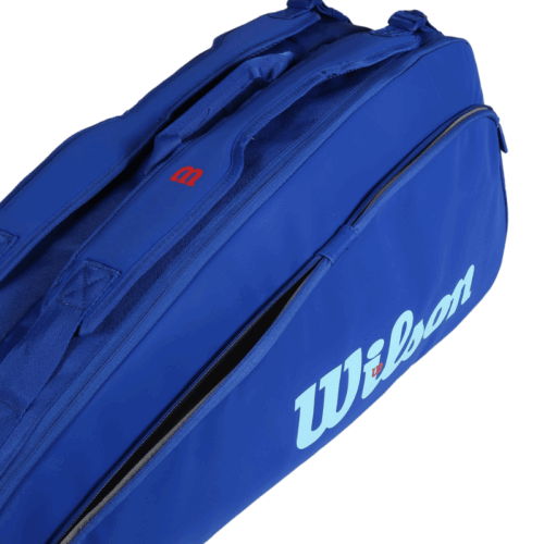 Wilson ULTRA V5 TOUR 6PK