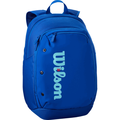 Wilson ULTRA V5 TOUR BACKPACK