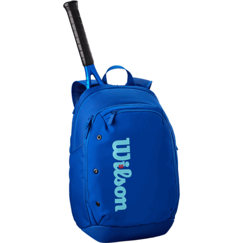 Wilson ULTRA V5 TOUR BACKPACK