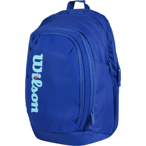 Wilson ULTRA V5 TOUR BACKPACK