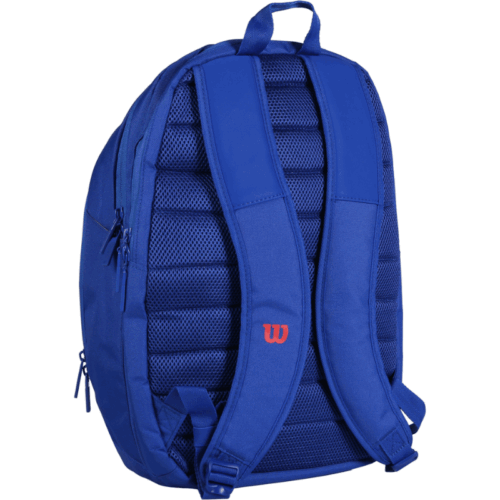 Wilson ULTRA V5 TOUR BACKPACK