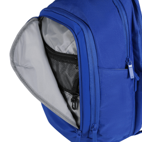 Wilson ULTRA V5 TOUR BACKPACK