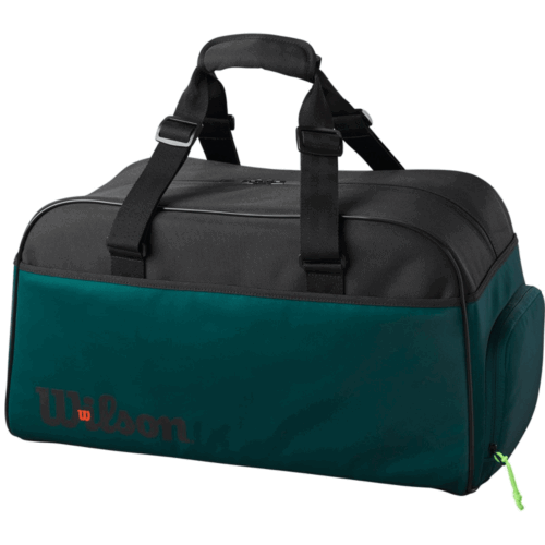 Wilson BLADE SUPERTOUR V9 SMALL DUFFEL