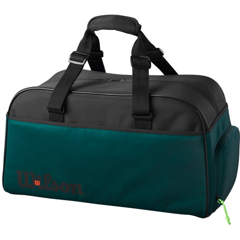 Wilson BLADE SUPERTOUR V9 SMALL DUFFEL