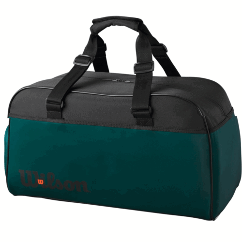 Wilson BLADE SUPERTOUR V9 SMALL DUFFEL