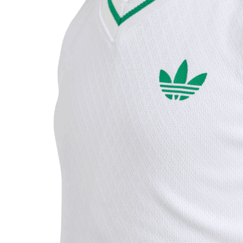 Débardeur Girl PRO WHITE
