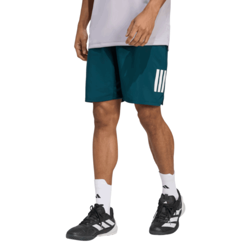 Short Adidas CLUB AURORA IVY