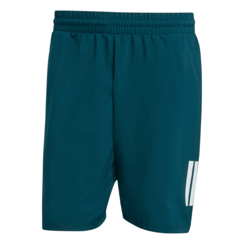 Short Adidas CLUB AURORA IVY