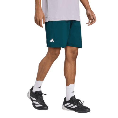 Short Adidas CLUB AURORA IVY
