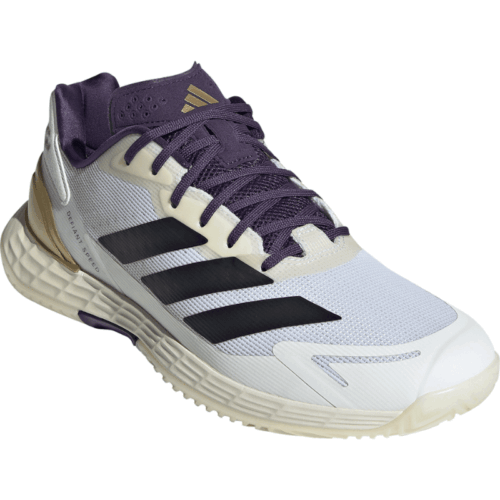 Adidas DEFIANT SPEED 2 WHITE/CORE