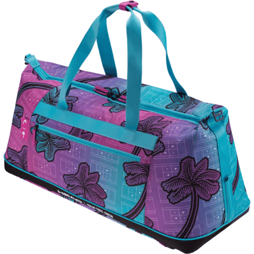 Head Tour Duffle Bag L PTC Edit