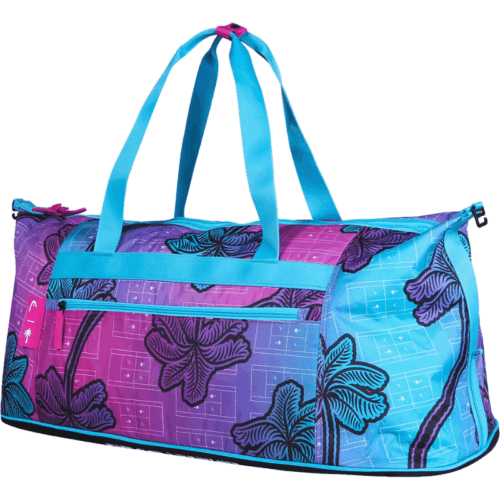 Head Tour Duffle Bag L PTC Edit
