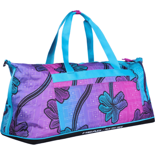 Head Tour Duffle Bag L PTC Edit
