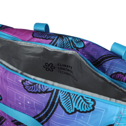 Head Tour Duffle Bag L PTC Edit