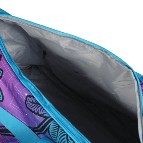 Head Tour Duffle Bag L PTC Edit