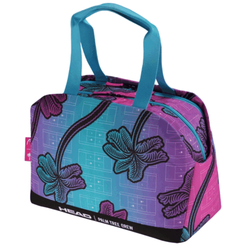 Head Pro X Tote Bag 22L PTC Edition