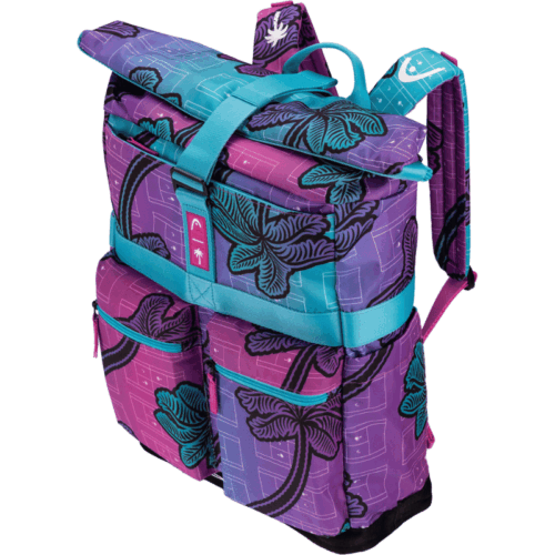 Head Tour Backpack 30L PTC Edition