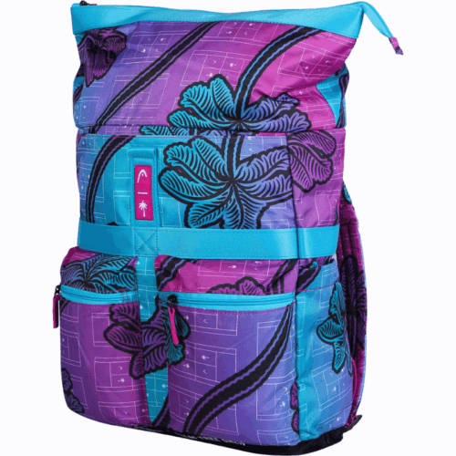 Head Tour Backpack 30L PTC Edition