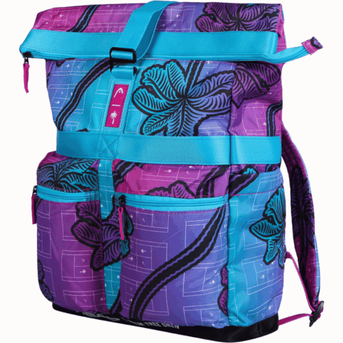 Head Tour Backpack 30L PTC Edition