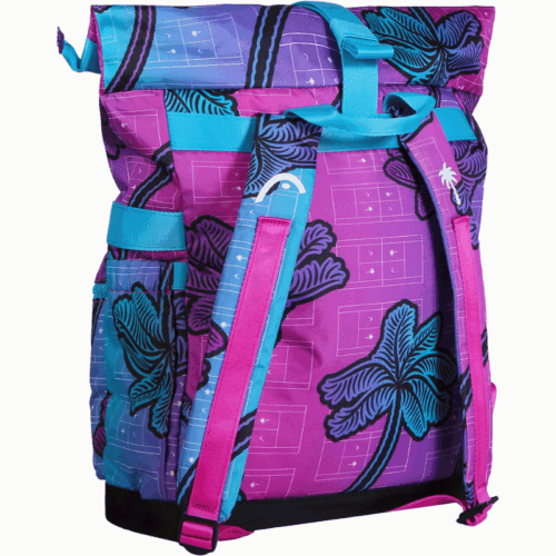 Head Tour Backpack 30L PTC Edition