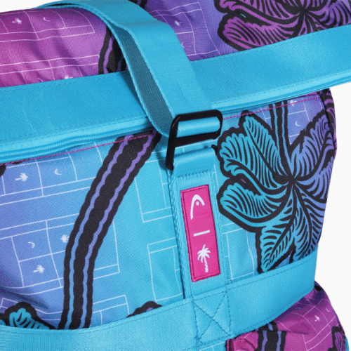 Head Tour Backpack 30L PTC Edition