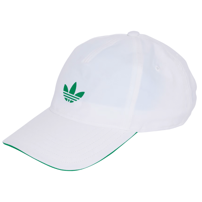 Casquette Adidas Originals Climacool