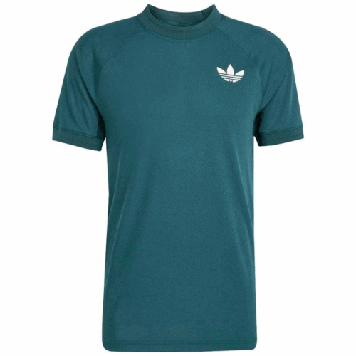 T-shirt FREELIFT PRO AURORA IVY