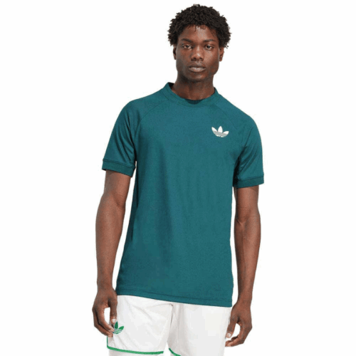 T-shirt FREELIFT PRO AURORA IVY